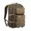 Τσάντα Πλάτης Assault L Ranger Green-Coyote Mil-Tec