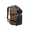 Backpack Assault S OD Mil-Tec