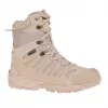 Achilles 6" Tactical Pentagon