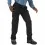 Παντελόνι 5.11 STRIKE Pro