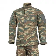 army market
