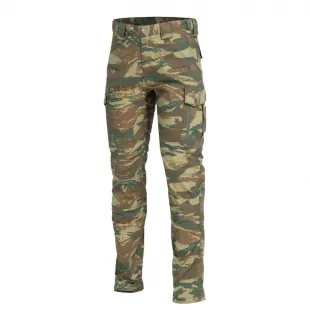 Παντελόνι Ranger 2.0 Pentagon New Παντελόνι Ranger 2.0 Pentagon New