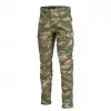 Ranger Pants 2.0 New Pentagon 
