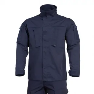 Στολή Tactical ACU 2.0 Μπλε Pentagon 