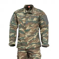 Tactical Uniform ACU 2.0 Pentagon
