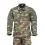 Tactical Uniform ACU 2.0 Pentagon