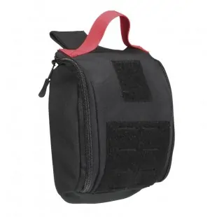 Τσαντάκι Φαρμακείου Molle Mil-Tec OD Τσαντάκι Φαρμακείου Molle Mil-Tec OD