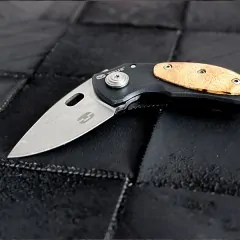 Σουγιάς SmartKnife True Utility