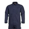 Tactical Uniform ACU 2.0 Blue Pentagon