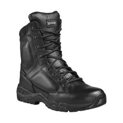 Άρβυλα Magnum Viper Pro 8" Leather WP