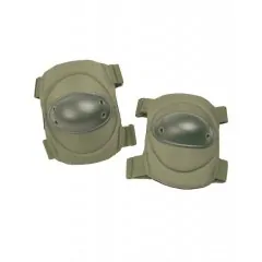 Επιαγκωνίδες Mil-Tec