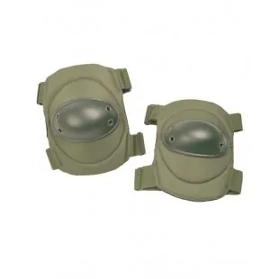 Επιαγκωνίδες Mil-Tec Επιαγκωνίδες Mil-Tec