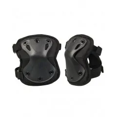 Elbow Pads  Mil-Tec 