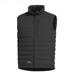 Vest Patroclus Pentagon