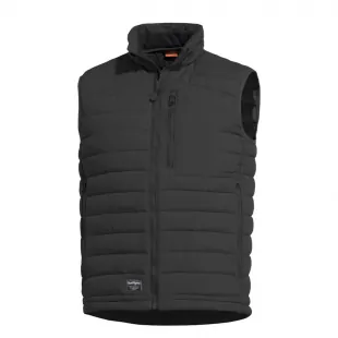 Vest Patroclus Pentagon