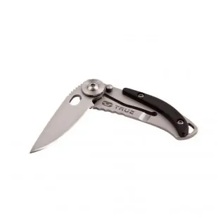 Σουγιάς Skeletonknife True Utility Σουγιάς Skeletonknife True Utility