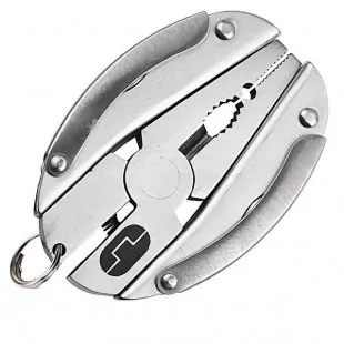 Πολυεργαλείο Scarab True Utility Πολυεργαλείο Scarab True Utility