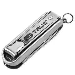 Πολυεργαλείο NailClip True Utility