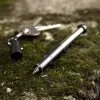 Μπρελόκ Telescopic Pen True Utility