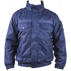 Τζάκετ Flight Ελληνική Αστυνομία Elvitex
