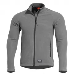 Fleece Jacket Arkos Pentagon 