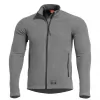 Ζακέτα Fleece Arkos Pentagon 