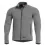 Ζακέτα Fleece Arkos Pentagon 