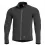 Ζακέτα Fleece Arkos Pentagon 