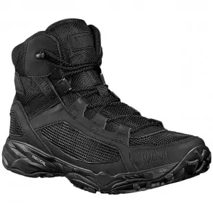 Παπούτσι Opus Assault 5.0 Παπούτσι Opus Assault 5.0
