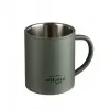 Ποτήρι Ανοξείδωτο Matt Mil-Tec 300ml