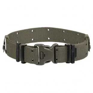 Ζώνη Α/Τ Tactical OD Mil-Tec