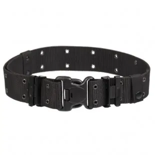 Ζώνη Α/Τ Tactical OD Mil-Tec Ζώνη Α/Τ Tactical OD Mil-Tec