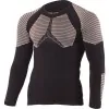 Ισοθερμική Μπλούζα Lasting Werolo Heavy Merino