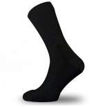 Ισοθερμική Κάλτσα 100-4 Alpin BK