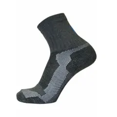 Ισοθερμική Κάλτσα Alpin GR-BK