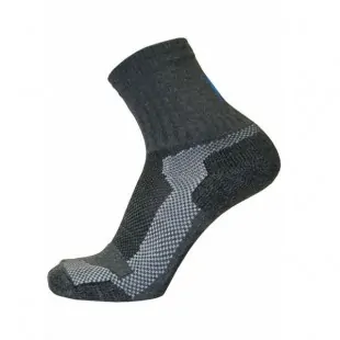 Ισοθερμική Κάλτσα Alpin GR-BK Ισοθερμική Κάλτσα Alpin GR-BK