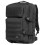 Backpack  Assault BK Mil-Tec S