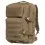 Backpack  Assault BK Mil-Tec S