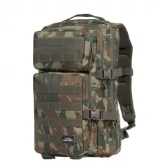 Backpack  Assault BK Mil-Tec S