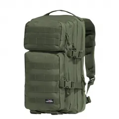 Backpack  Assault BK Mil-Tec S