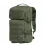 Backpack  Assault BK Mil-Tec S