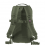 Backpack  Assault BK Mil-Tec S