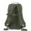 Backpack  Assault BK Mil-Tec S