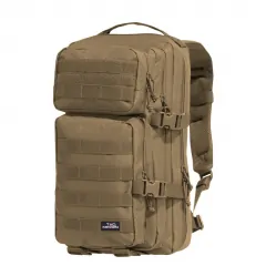army market