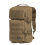 Backpack  Assault BK Mil-Tec S