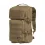 Backpack  Assault BK Mil-Tec S