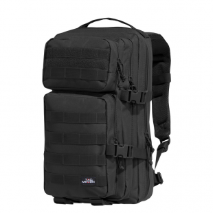 Backpack  Assault BK Mil-Tec S