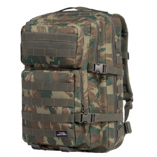 Backpack  Assault BK Mil-Tec S