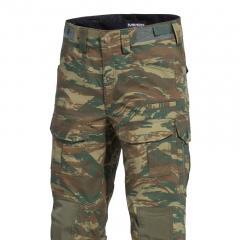 Wolf Camo Pant Pentagon