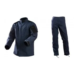 Στολή Tactical ACU BL Survivors